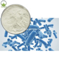 Freeze Dried Bulk Package Lactobacillus Rhamnosus Probiotics
